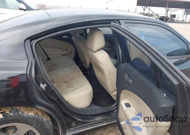 2C3CDXBG6CH296084: 44429608