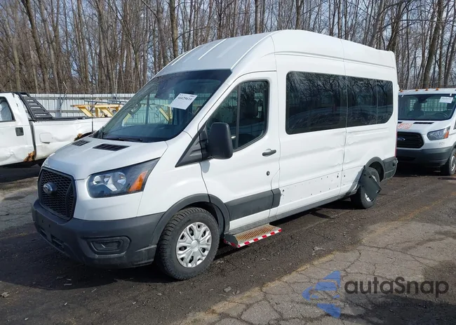 1FBAX2X86PKB29385: 44429610