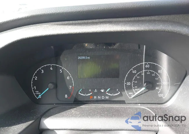 1FBAX2X86PKB29385: 44429610