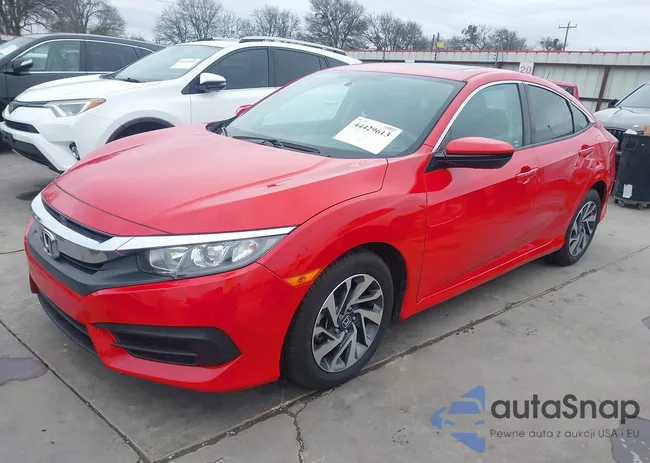 2HGFC2F75JH594410: 44429613