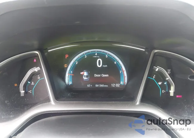 2HGFC2F75JH594410: 44429613