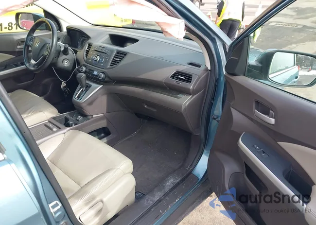 5J6RM4H77DL036478: 44429616