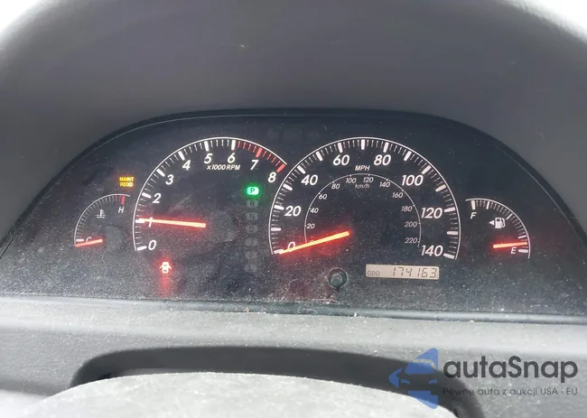 4T1BE32K06U125586: 44429621