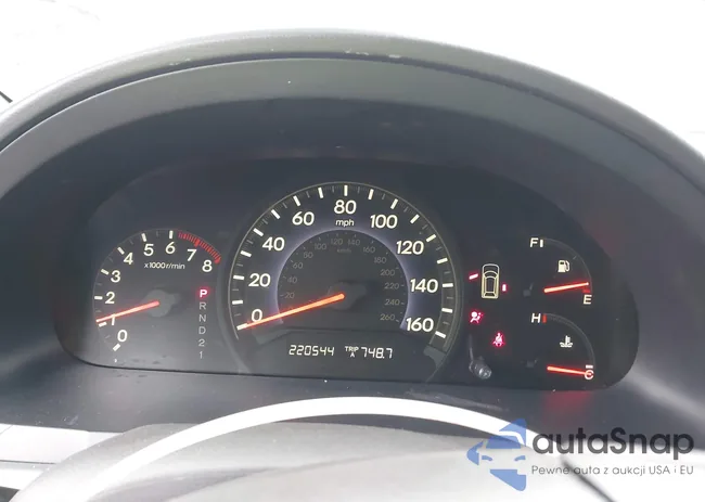 5FNRL3H78AB028584: 44429622