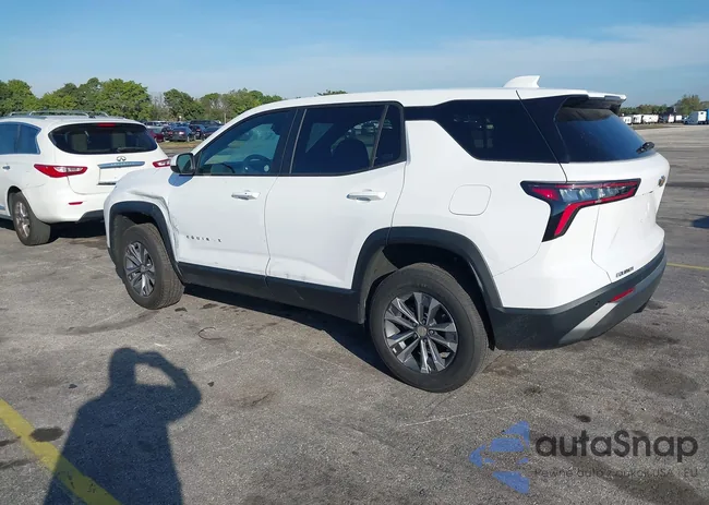 3GNAXHEG9TL344428: 44429625