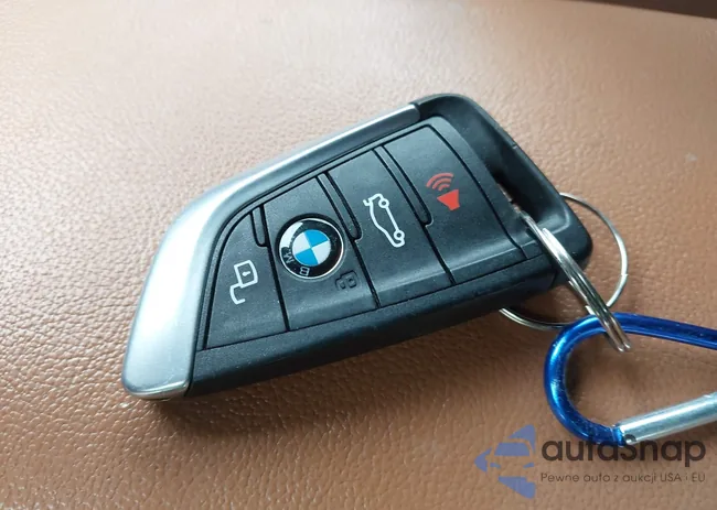 5UXTY5C04M9F91662: 44429629