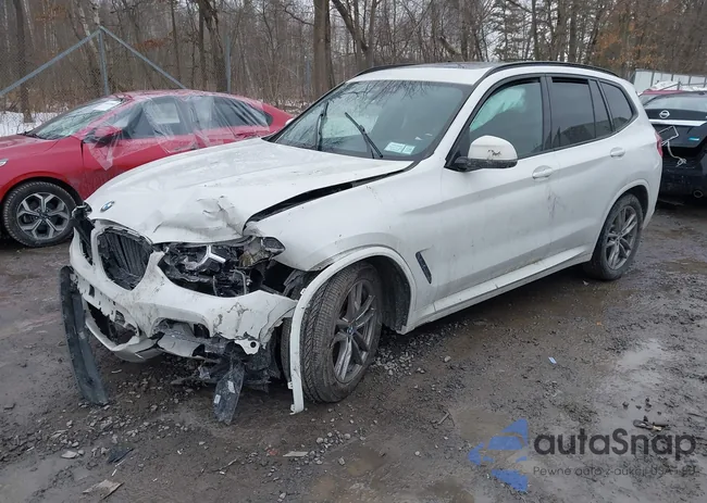 5UXTY5C04M9F91662: 44429629