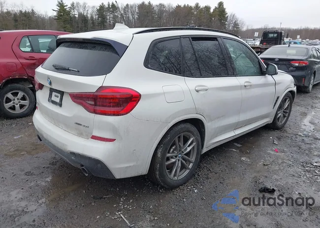 5UXTY5C04M9F91662: 44429629