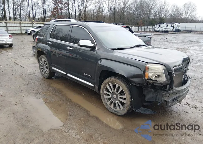 2GKFLVE37H6237741: 44429632