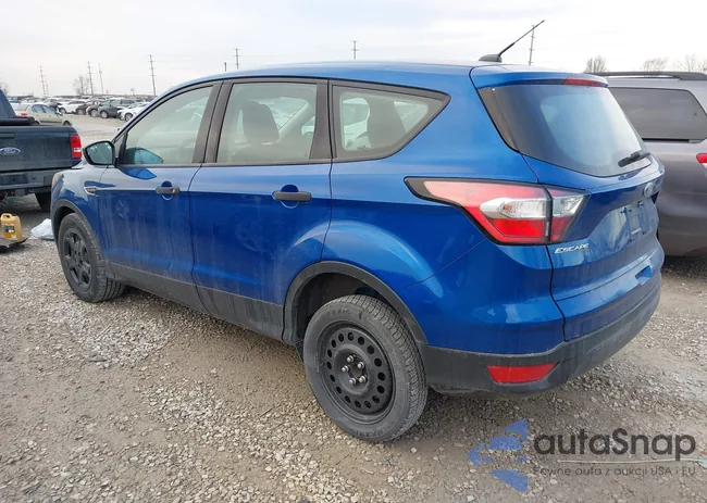 1FMCU0F76JUB22034: 44429633