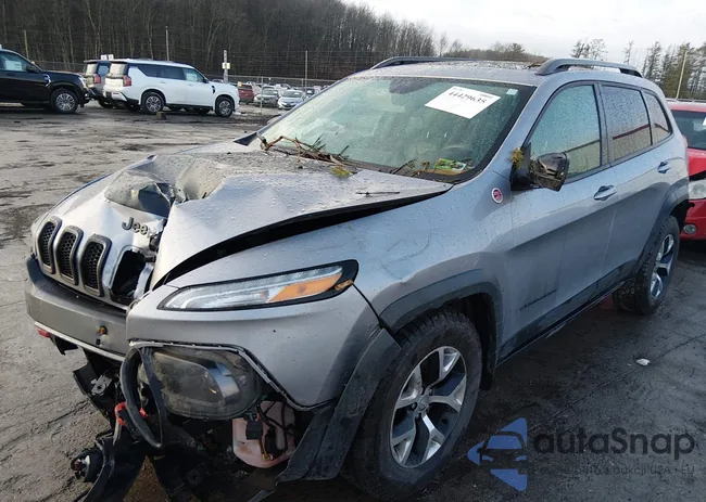 1C4PJMBSXEW188919: 44429635