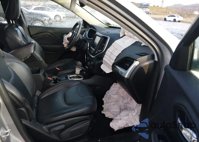 1C4PJMBSXEW188919: 44429635