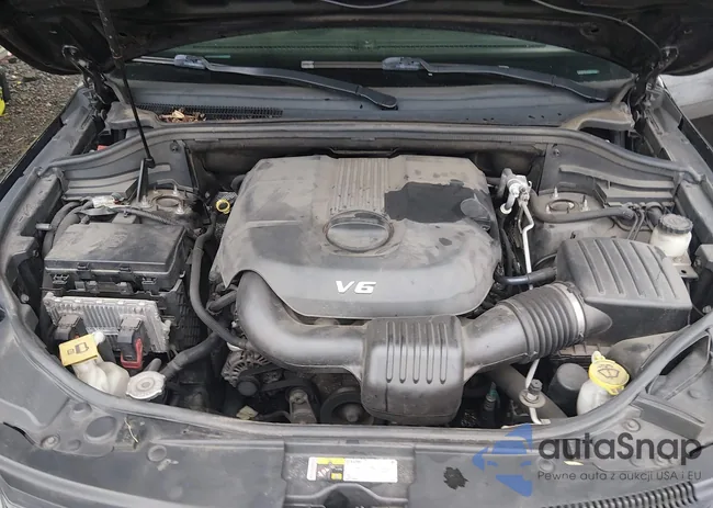 1C4RJFAG1EC319951: 44429637