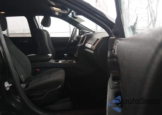 1C4RJFAG1EC319951: 44429637