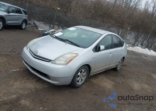 JTDKB20U883457635: 44429642