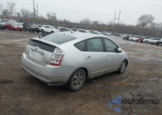 JTDKB20U883457635: 44429642