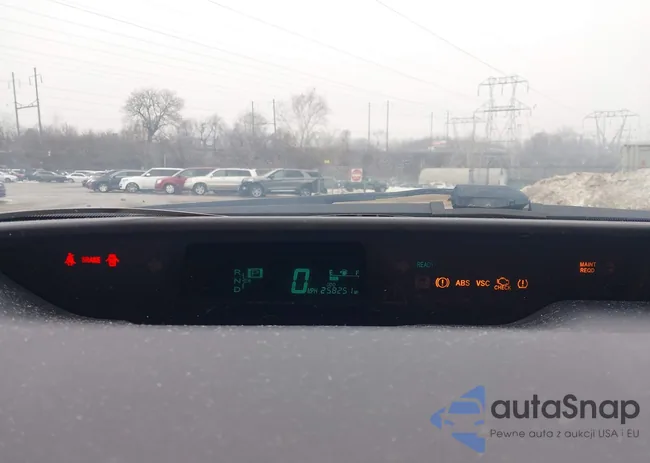 JTDKB20U883457635: 44429642