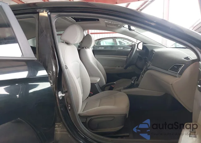 KMHD84LF1JU468892: 44429645