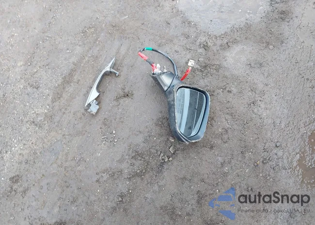 JTJBARBZ1F2006566: 44429649