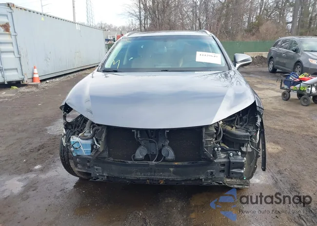 JTJBARBZ1F2006566: 44429649