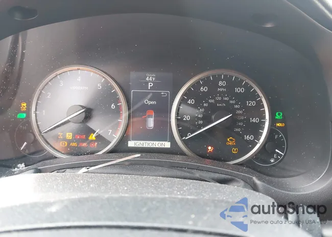 JTJBARBZ1F2006566: 44429649