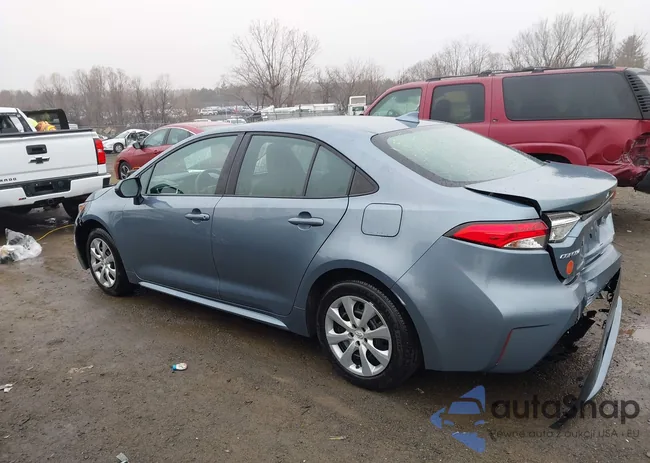 5YFEPMAE8NP360004: 44429653