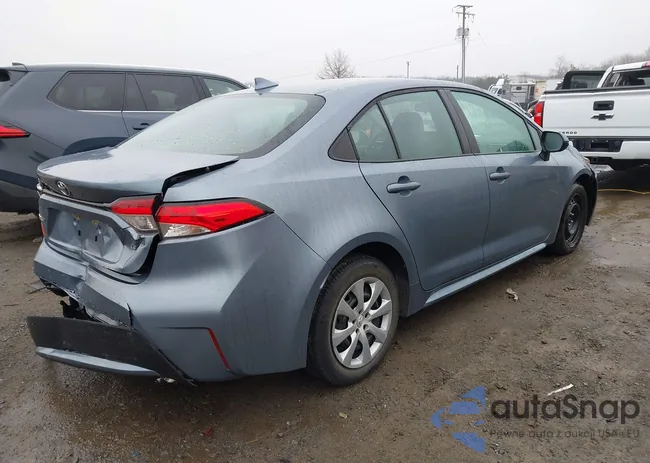 5YFEPMAE8NP360004: 44429653