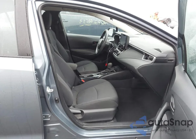 5YFEPMAE8NP360004: 44429653