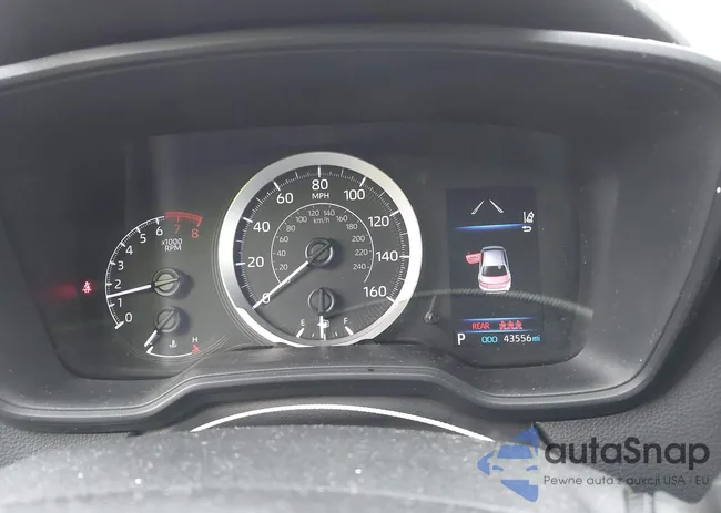 5YFEPMAE8NP360004: 44429653