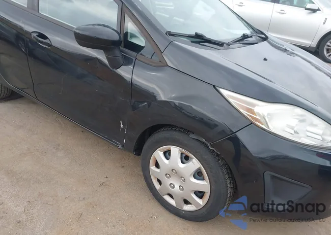 3FADP4AJ5DM164509: 44429655