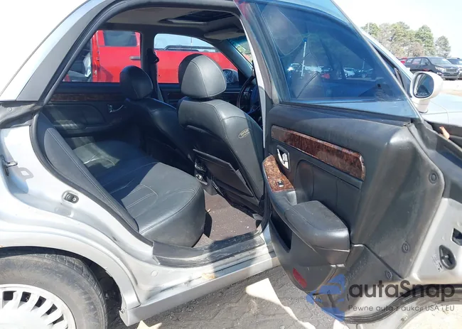 KMHFU45D01A099413: 44429660