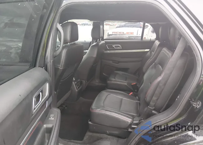 1FM5K8GTXHGA41815: 44429666