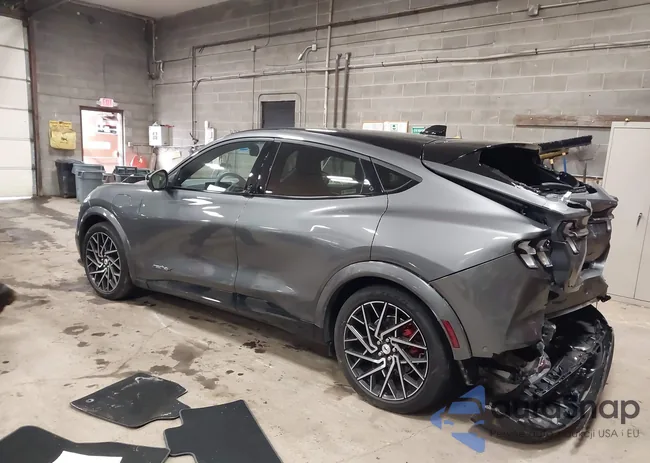 3FMTK4SX1PMA53558: 44429667