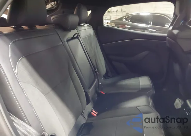 3FMTK4SX1PMA53558: 44429667