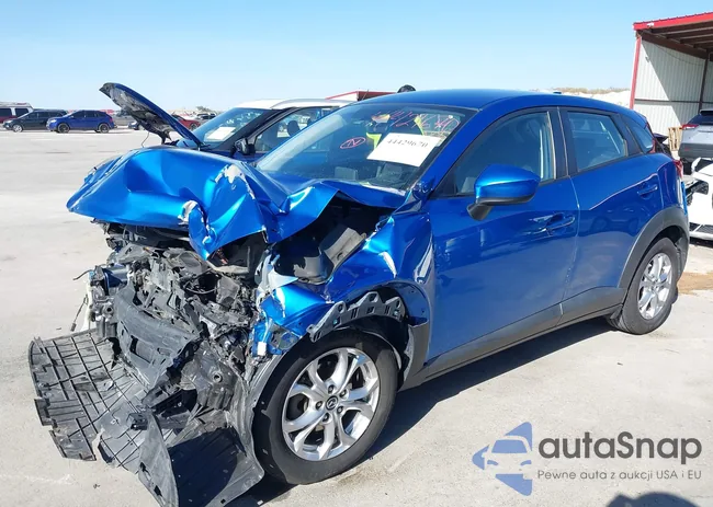 JM1DKDB76G0140335: 44429670