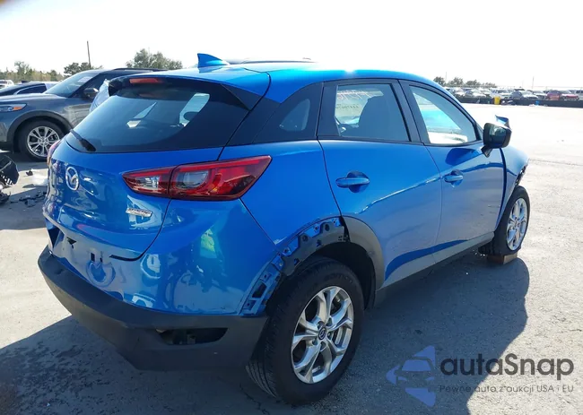 JM1DKDB76G0140335: 44429670