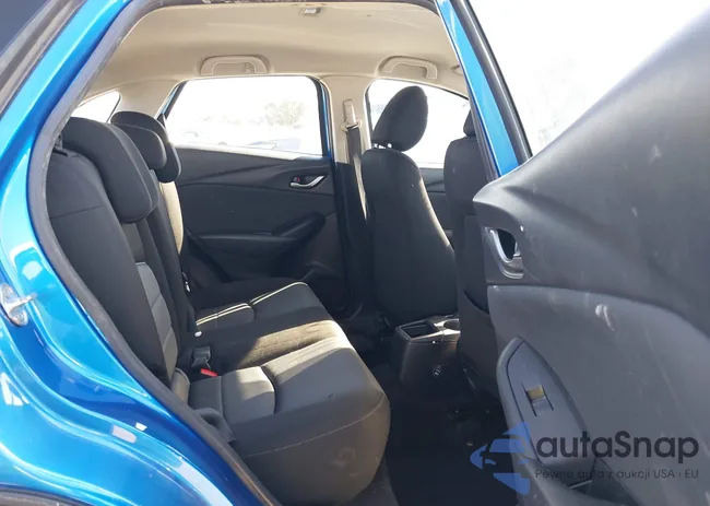 JM1DKDB76G0140335: 44429670