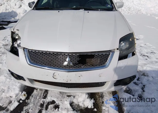 4A32B3FF9BE017723: 44429672