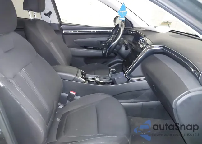 5NMJFCAE7NH098160: 44429674