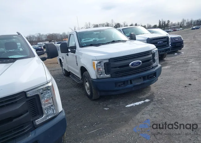 1FDBF2A69HED72694: 44429681