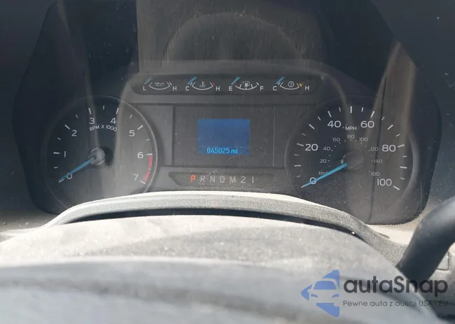 1FDBF2A69HED72694: 44429681