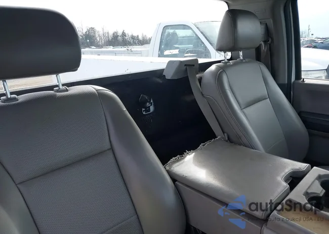 1FDBF2A69HED72694: 44429681