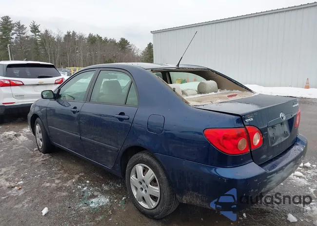 2T1BR30E47C779074: 44429682