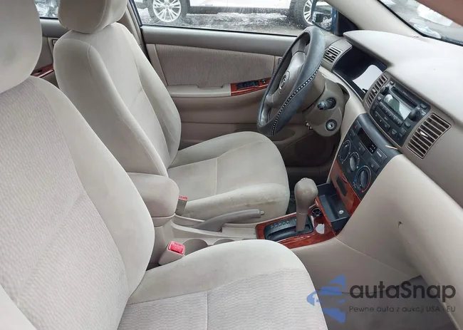 2T1BR30E47C779074: 44429682