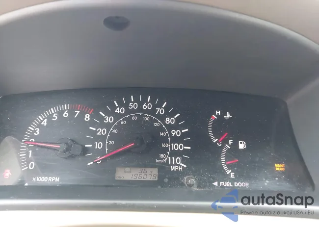 2T1BR30E47C779074: 44429682