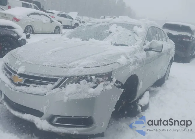 2G1105SA4G9162004: 44429688