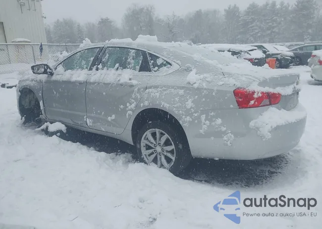 2G1105SA4G9162004: 44429688