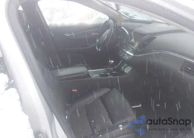 2G1105SA4G9162004: 44429688