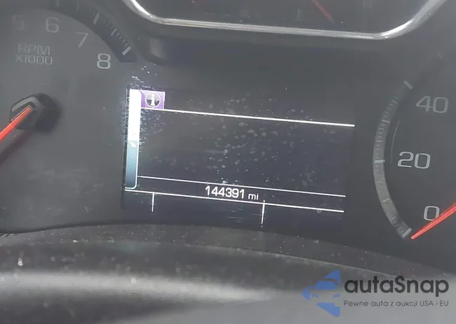 2G1105SA4G9162004: 44429688