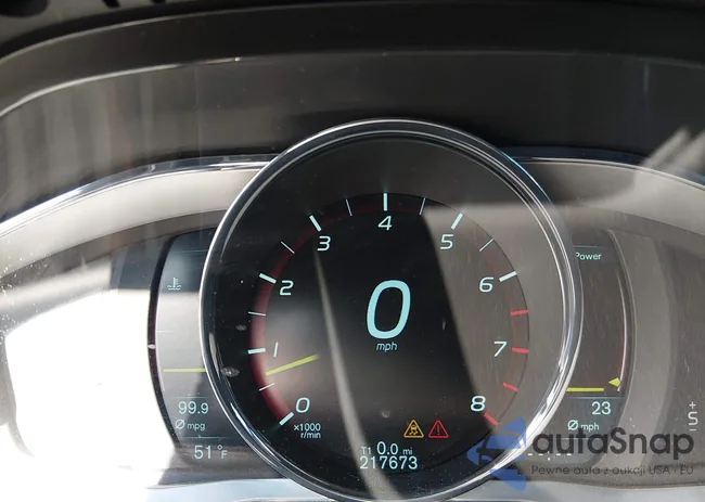 YV1902AH1E1180382: 44429706